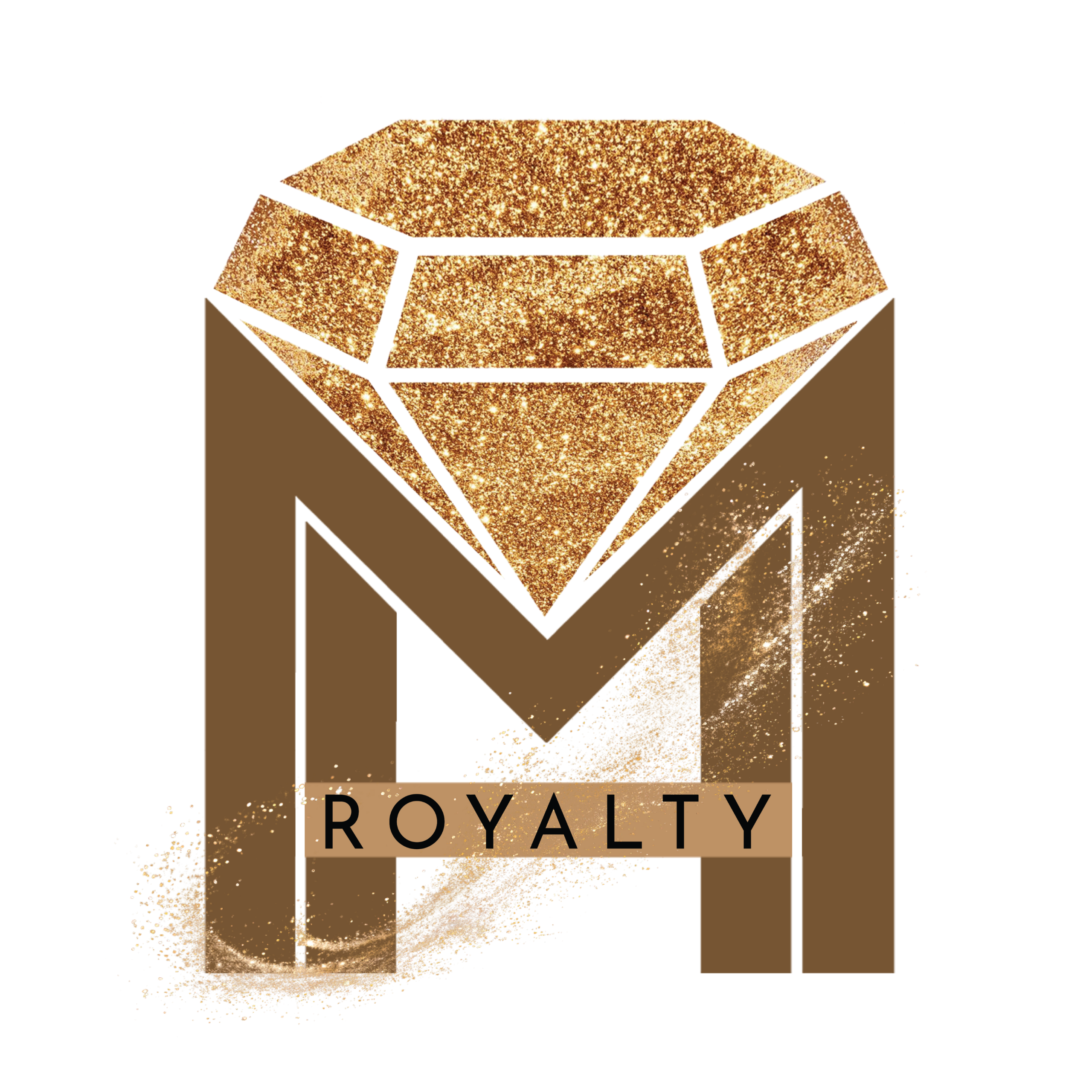 RoyaltybyMH